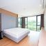 2 Schlafzimmer Wohnung zu verkaufen im O2 Hip Condo, Lumphini, Pathum Wan