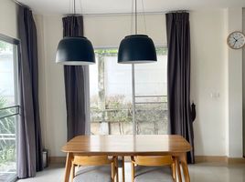 ขายบ้านเดี่ยว 3 ห้องนอน ในโครงการ คาซ่า วิลล์ ศรีราชา-สวนเสือ, สุรศักดิ์