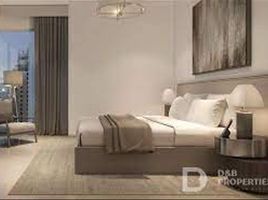 3 Bedroom Condo for sale at Act Two, Opera District