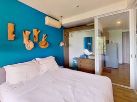 2 Bedroom Condo for rent at Baan San Ngam Hua Hin , Cha-Am, Cha-Am, Phetchaburi