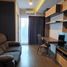 1 Bedroom Apartment for rent at Ideo Sukhumvit 93, Bang Chak