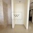 1 Schlafzimmer Appartement zu verkaufen im Wadi Tower, Al Barari Villas, Al Barari