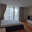 4 Bedroom Apartment for sale at Chamchuri Square Residence, Pathum Wan