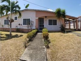 3 Schlafzimmer Haus zu verkaufen in Anton, Cocle, Anton, Anton, Cocle