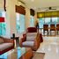 4 Schlafzimmer Haus zu verkaufen im Central Park Hillside Village, Nong Prue, Pattaya