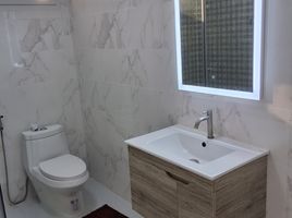 3 спален Дом for sale in Airport-Pattaya Bus 389 Office, Nong Prue, Nong Prue