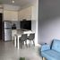 1 Bedroom Condo for sale at Utopia Naiharn, Rawai