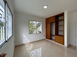 3 Bedroom Villa for sale at Cerro Verde, San Felipe De Puerto Plata
