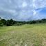  Land for sale in Maenam, Koh Samui, Maenam