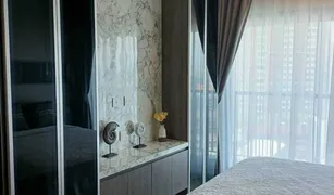 2 Bedrooms Condo for sale in Phra Khanong, Bangkok Life Sukhumvit 48