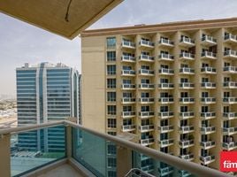 Studio Apartment for sale at Lago Vista B, Lago Vista