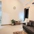 3 Bedroom House for rent in Saraphi Chiang Mai, Don Kaeo