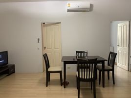 2 Schlafzimmer Appartement zu verkaufen im Baan Sathorn Chaophraya, Khlong Ton Sai