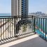 1 Bedroom Condo for sale at 5242 , Dubai Marina