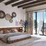 5 बेडरूम विला for sale at Costa Brava 2, Artesia, DAMAC हिल्स (DAMAC द्वारा अकोया)