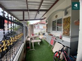 3 Bedroom House for sale at Phuket Villa 5, Wichit