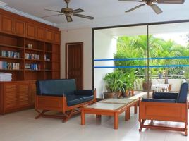 2 Bedroom Whole Building for sale in Chon Buri, Bang Lamung, Pattaya, Chon Buri