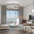2 Bedroom Apartment for sale at Le Ciel, La Mer, Jumeirah