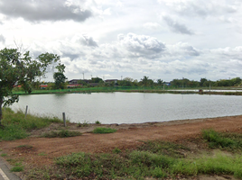  Land for sale in Chachoengsao, Bang Phra, Mueang Chachoengsao, Chachoengsao