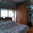 2 Schlafzimmer Appartement zu verkaufen im Baan Nonzee, Chong Nonsi, Yan Nawa