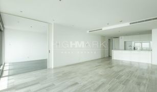 1 Habitación Apartamento en venta en , Dubái D1 Tower