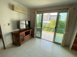 2 Bedroom Condo for rent at The Winnetka, Phra Khanong Nuea, Watthana