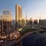 1 Bedroom Apartment for sale at Peninsula Three , Executive Towers