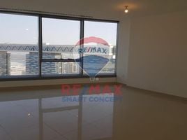 1 बेडरूम अपार्टमेंट for sale at Sky Tower, Shams Abu Dhabi