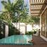 3 Bedroom Villa for sale at The Avenue President Pool Villa, Chalong, Phuket Town, Phuket