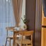 Studio Condo for sale at The Bell Condominium, Chalong