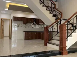 4 Bedroom Villa for sale in Thanh Khe, Da Nang, Hoa Khe, Thanh Khe