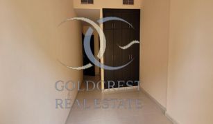1 Bedroom Apartment for sale in Goldcrest Dreams, Ajman Goldcrest Dreams 3