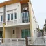 4 Bedroom House for rent at Golden Town Bangna-Kingkaew, Racha Thewa, Bang Phli, Samut Prakan