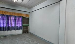 3 Bedrooms Whole Building for sale in Sala Thammasop, Bangkok 