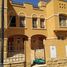 5 Bedroom Villa for sale at Dyar Park, Ext North Inves Area, New Cairo City, Cairo, Egypt