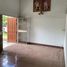 3 Schlafzimmer Haus zu verkaufen im Pirom Villa , Na Chak, Mueang Phrae, Phrae