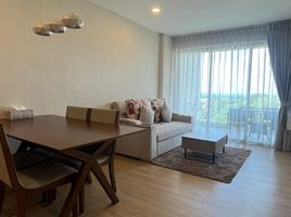 2 Bedroom Apartment for sale at Splendid Condominium, Karon