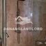 5 Bedroom Villa for rent in Ngu Hanh Son Da Nang, Hoa Hai, Ngu Hanh Son, Da Nang