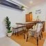 2 Bedroom Condo for rent at Palm Pavillion 3, Chong Nonsi