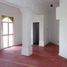 6 Schlafzimmer Villa zu vermieten in Marrakech Tensift Al Haouz, Na Marrakech Medina, Marrakech, Marrakech Tensift Al Haouz