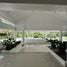 4 Bedroom Apartment for rent at Dusit Thani - Hua Hin, Cha-Am, Cha-Am