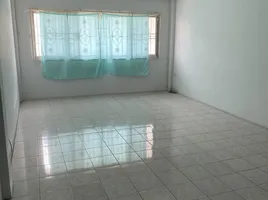 3 спален Магазин for sale in Sai Mai, Саи Маи, Sai Mai