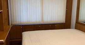 Доступные квартиры в Baan Suanthon Ratchada