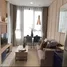 1 Bedroom Condo for rent at XT Ekkamai, Khlong Tan Nuea, Watthana, Bangkok