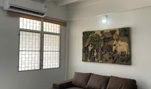 2 chambres Maison a vendre à Nong Kae, Hua Hin 