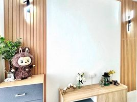 ขายบ้านเดี่ยว 2 ห้องนอน ในโครงการ รัตนากร วิลเลจ 12, เมืองพัทยา