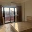 3 Bedroom House for sale in Ha Dong, Hanoi, Kien Hung, Ha Dong