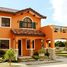 Studio House for sale at Valenza, Santa Rosa City, Laguna, Calabarzon