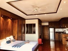 1 Bedroom Condo for sale at Chiang Mai Riverside Condominium, Nong Hoi