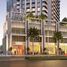 2 Bedroom Apartment for sale at St Regis The Residences, 